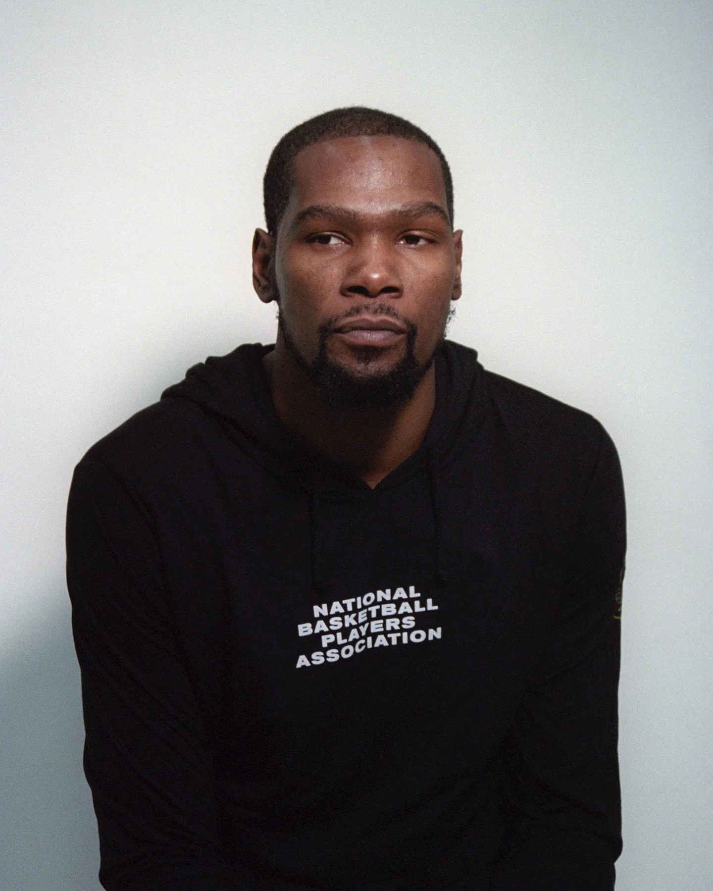 NBA Media Day w/ @brooklynnets &amp; @nyknicks 
BTS portraits &bull; 9/27-9/30 2019