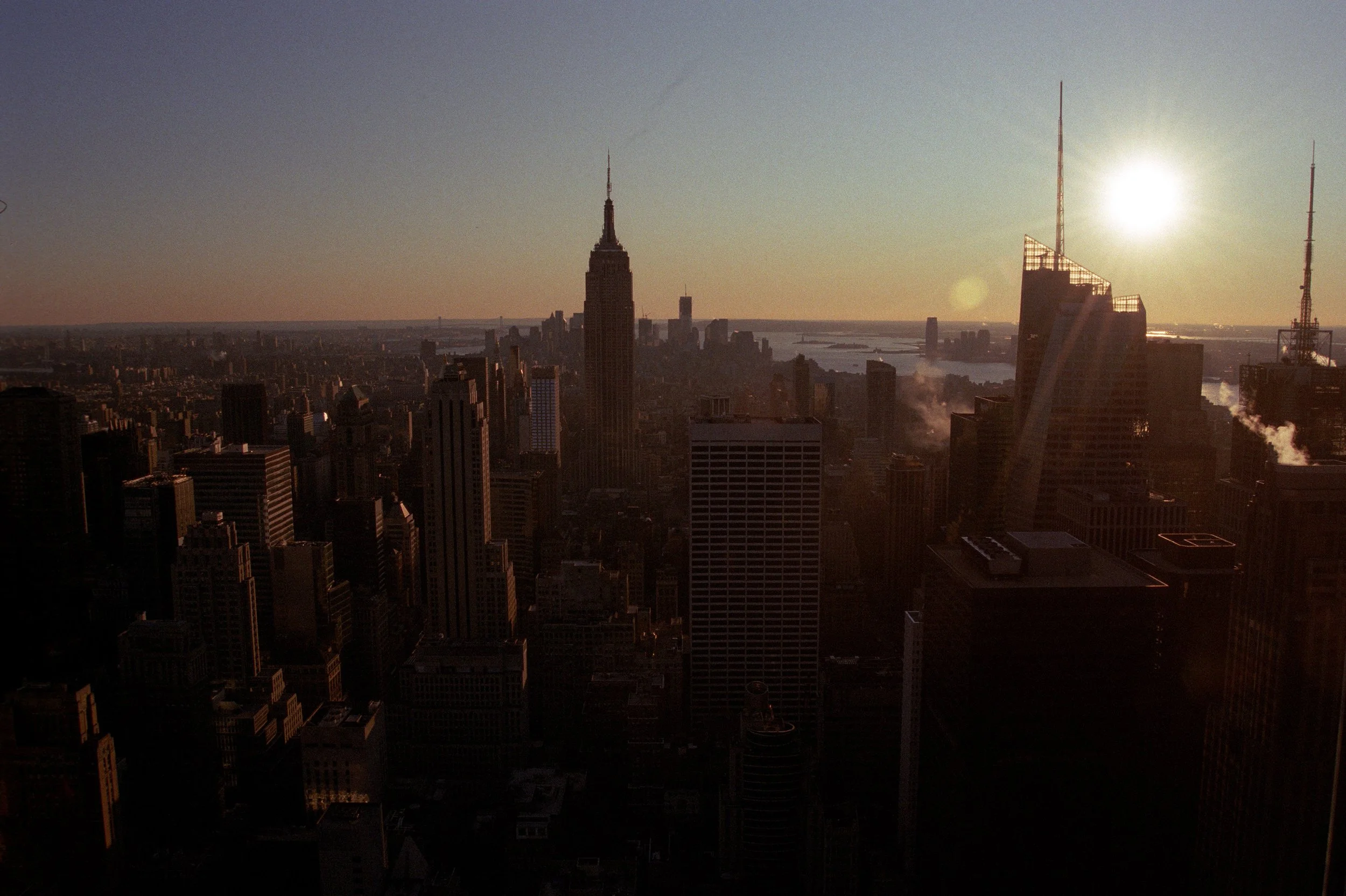 fixsmlImage-0301 copy.jpg