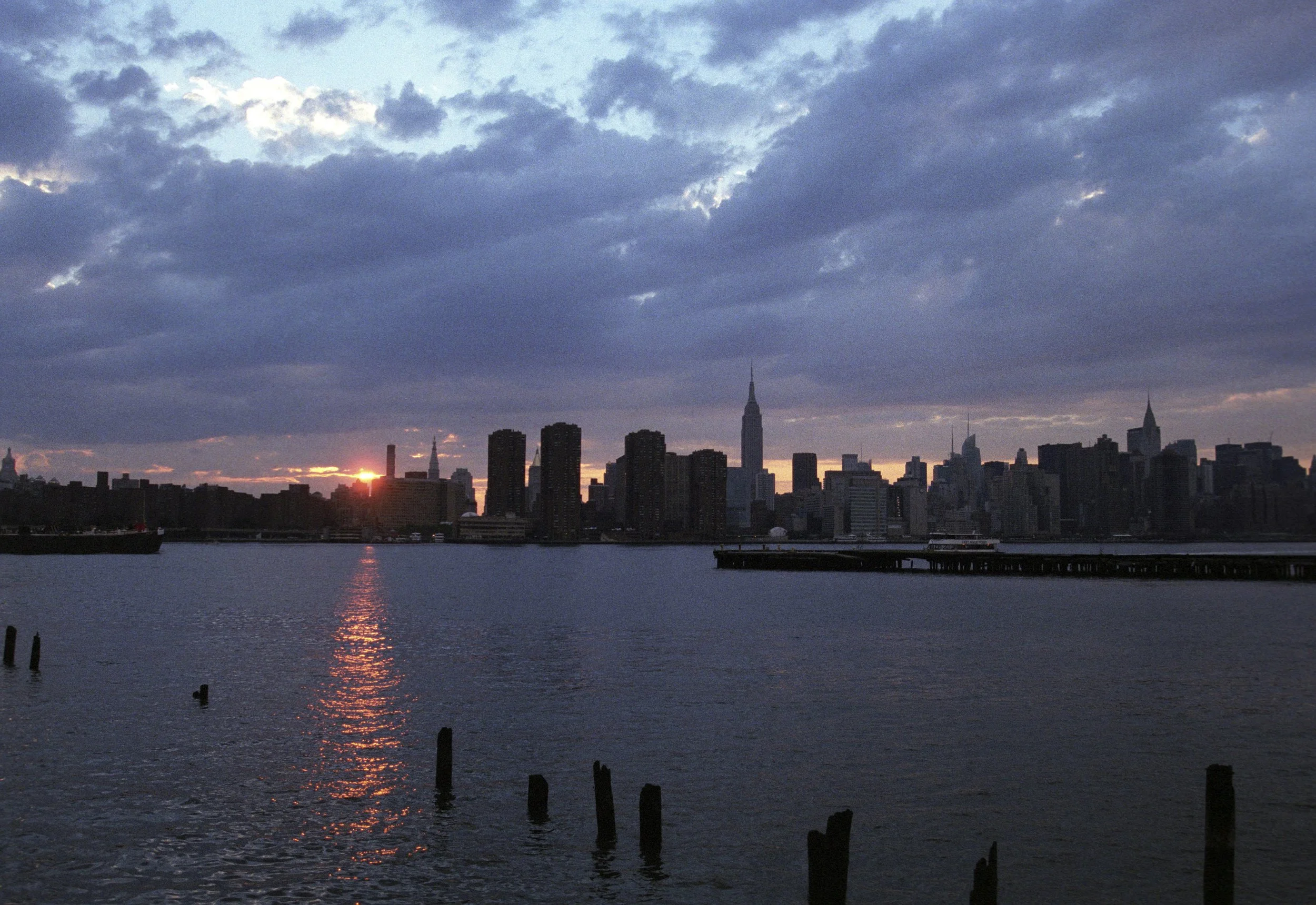 Image-017.jpg