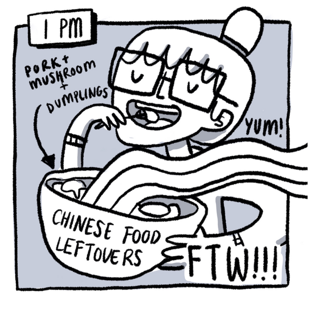 1PM.png