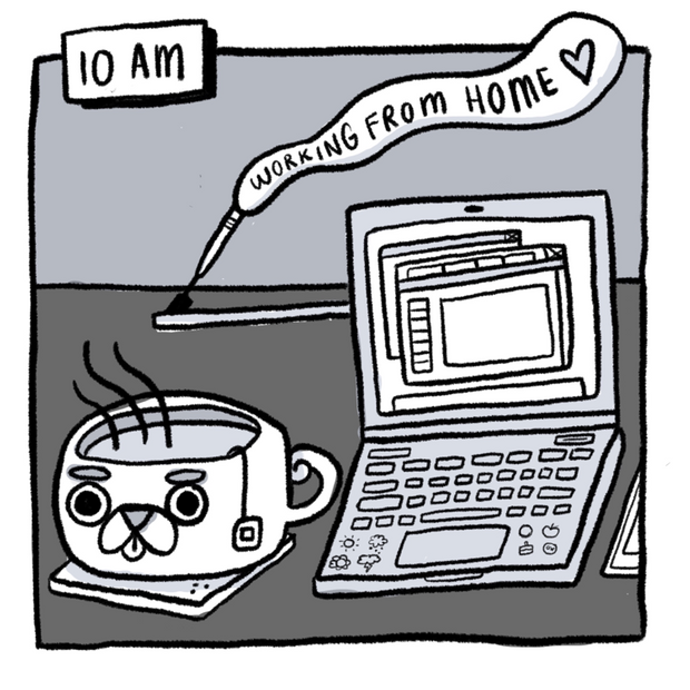 10AM.png