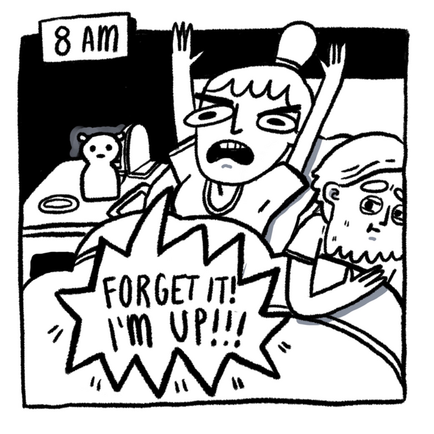 8AM.png