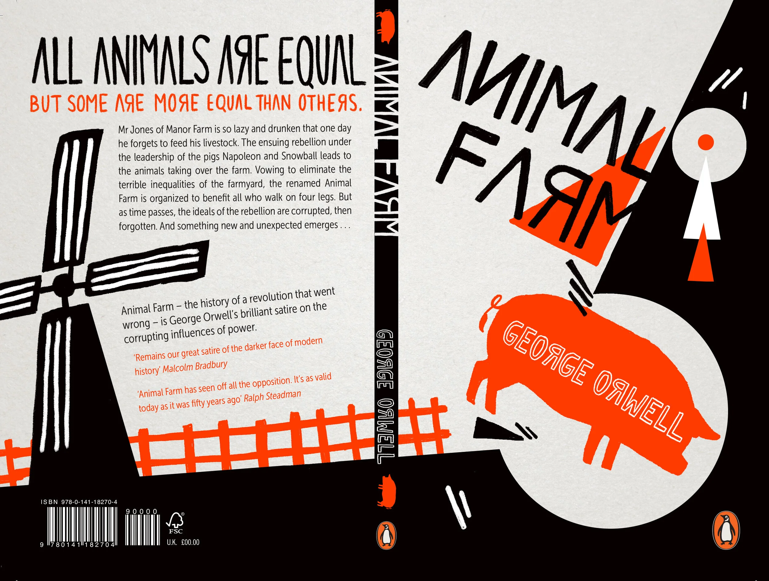AnimalFarm.jpg