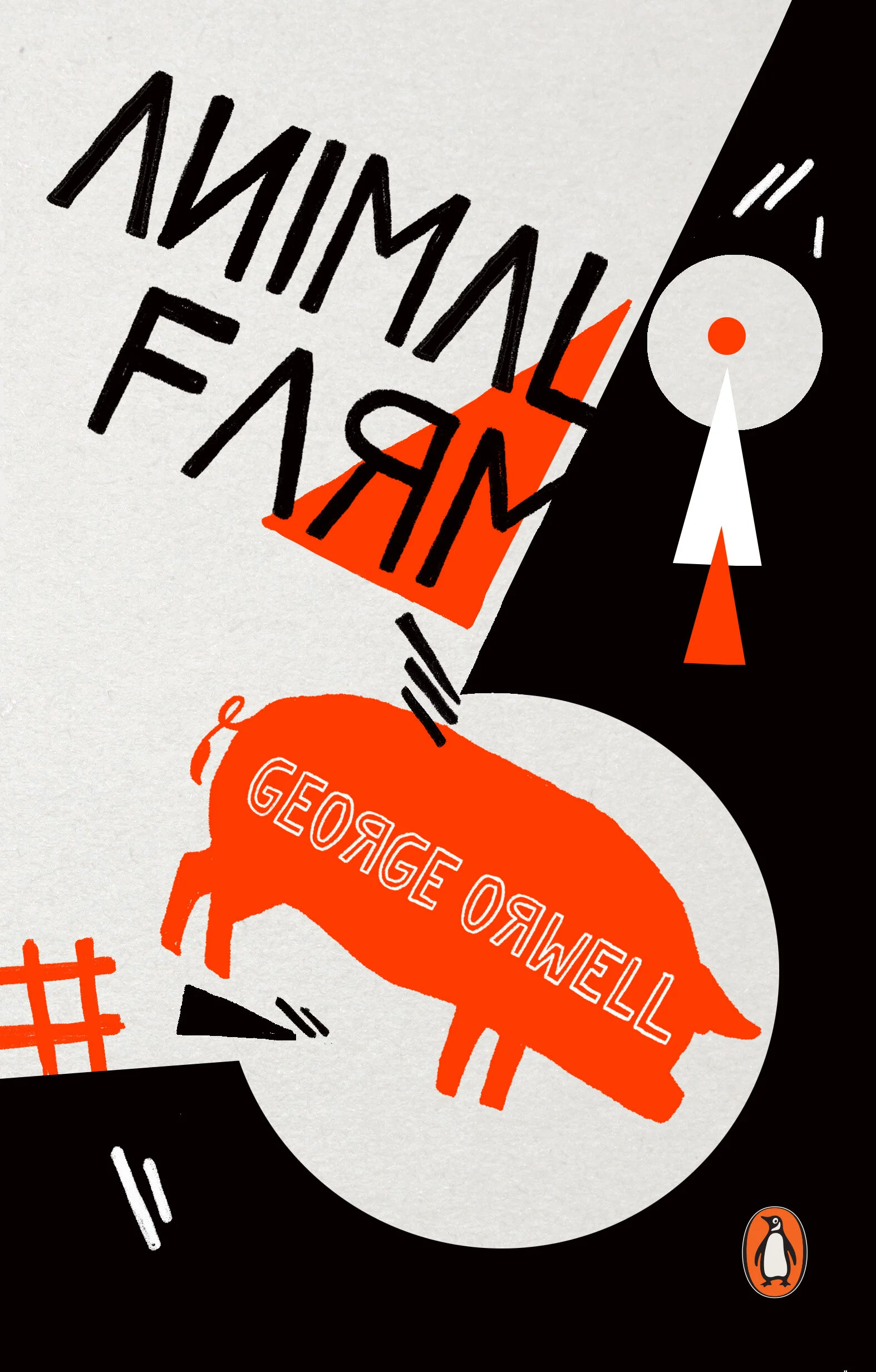 AnimalFarm_Front.jpg