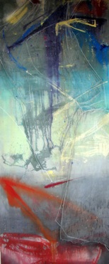 The journey (450 cm x 120 cm) 003.jpg