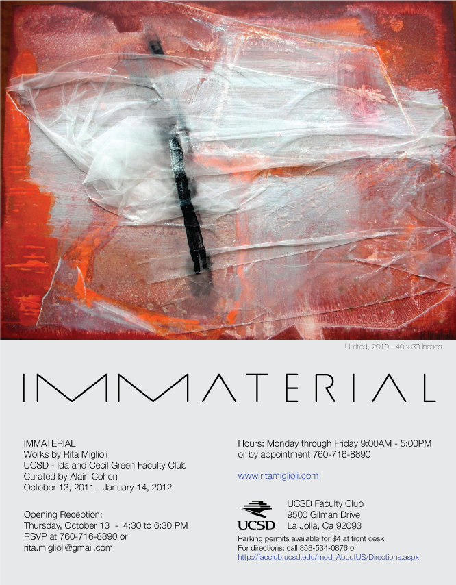 UCSD Email Invitation with link-01.png