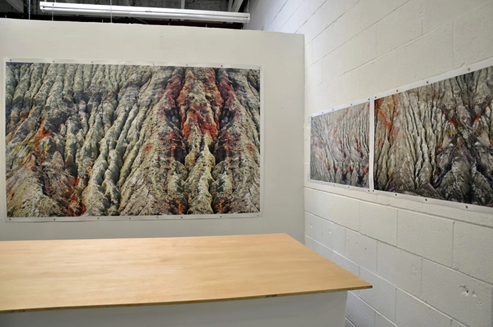 2010 Soma Open Studios Fall .jpg