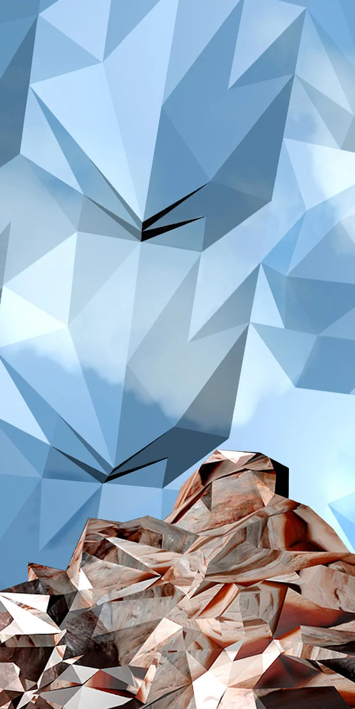 BlueSky3lsmallge.jpg