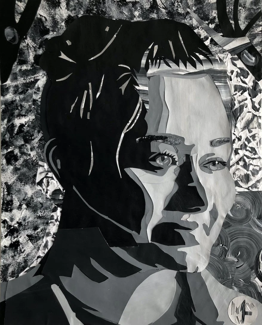 MollyValuePortrait copy.jpg