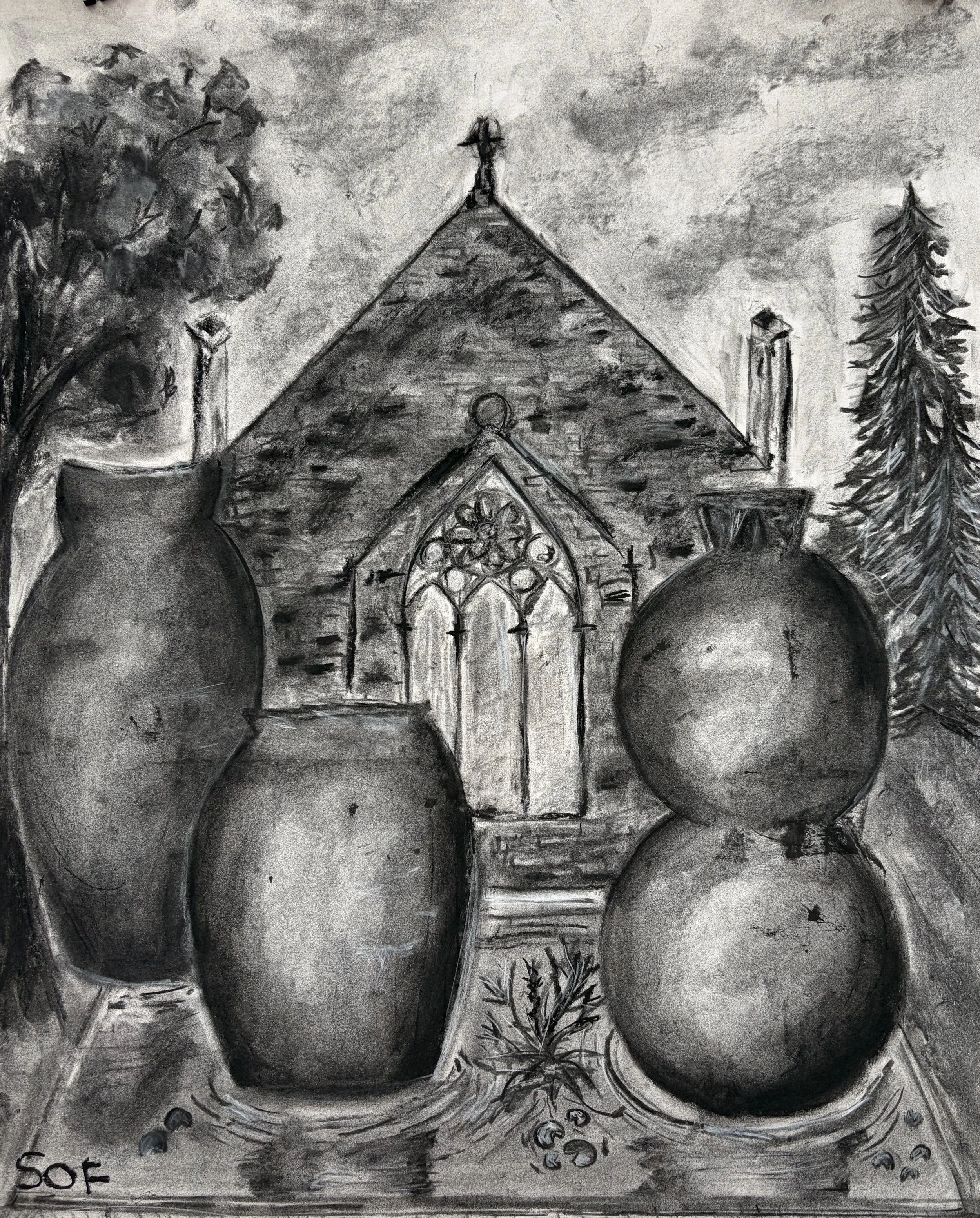 surrealistlandscape.jpg