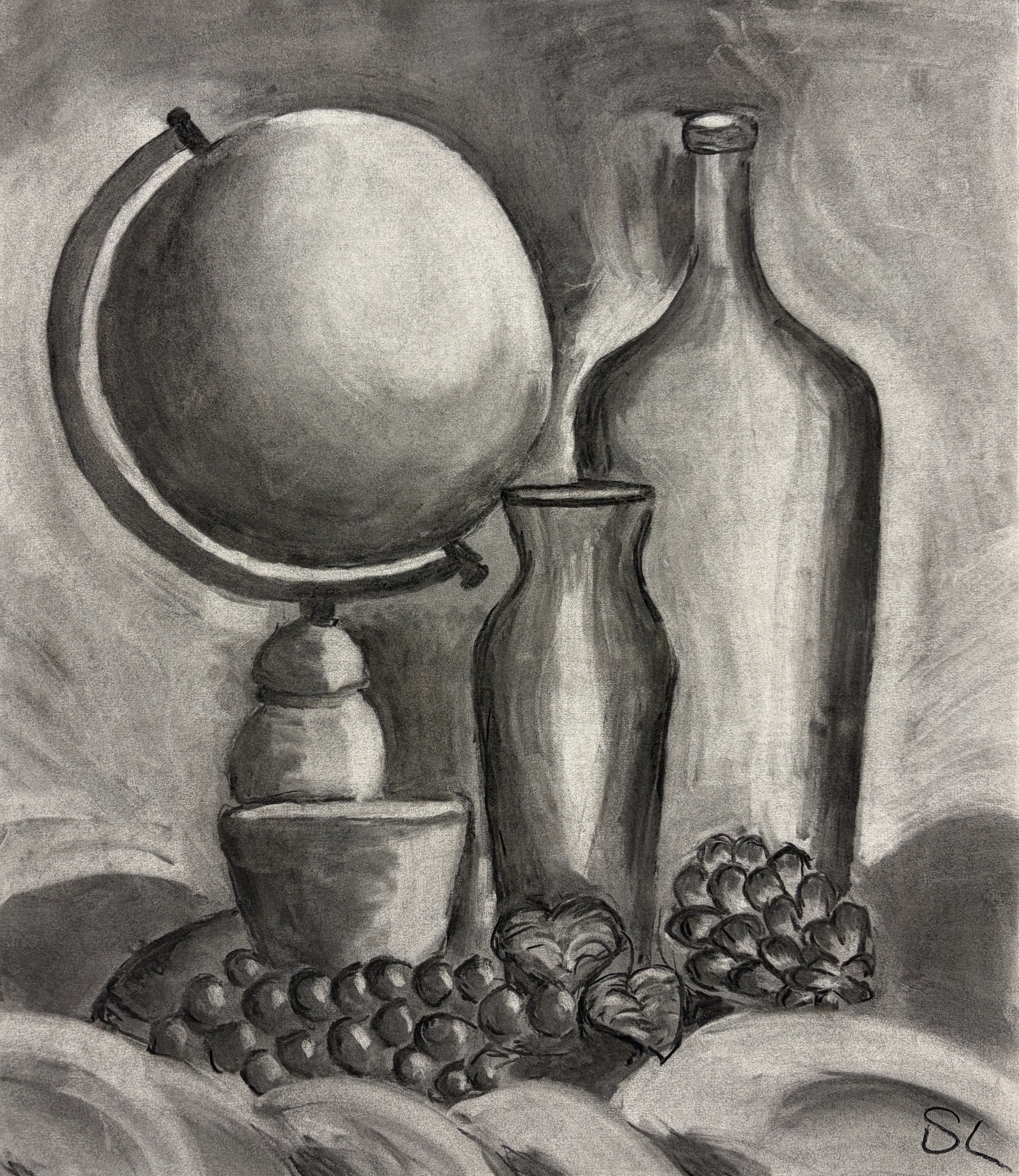 stilllife.jpg