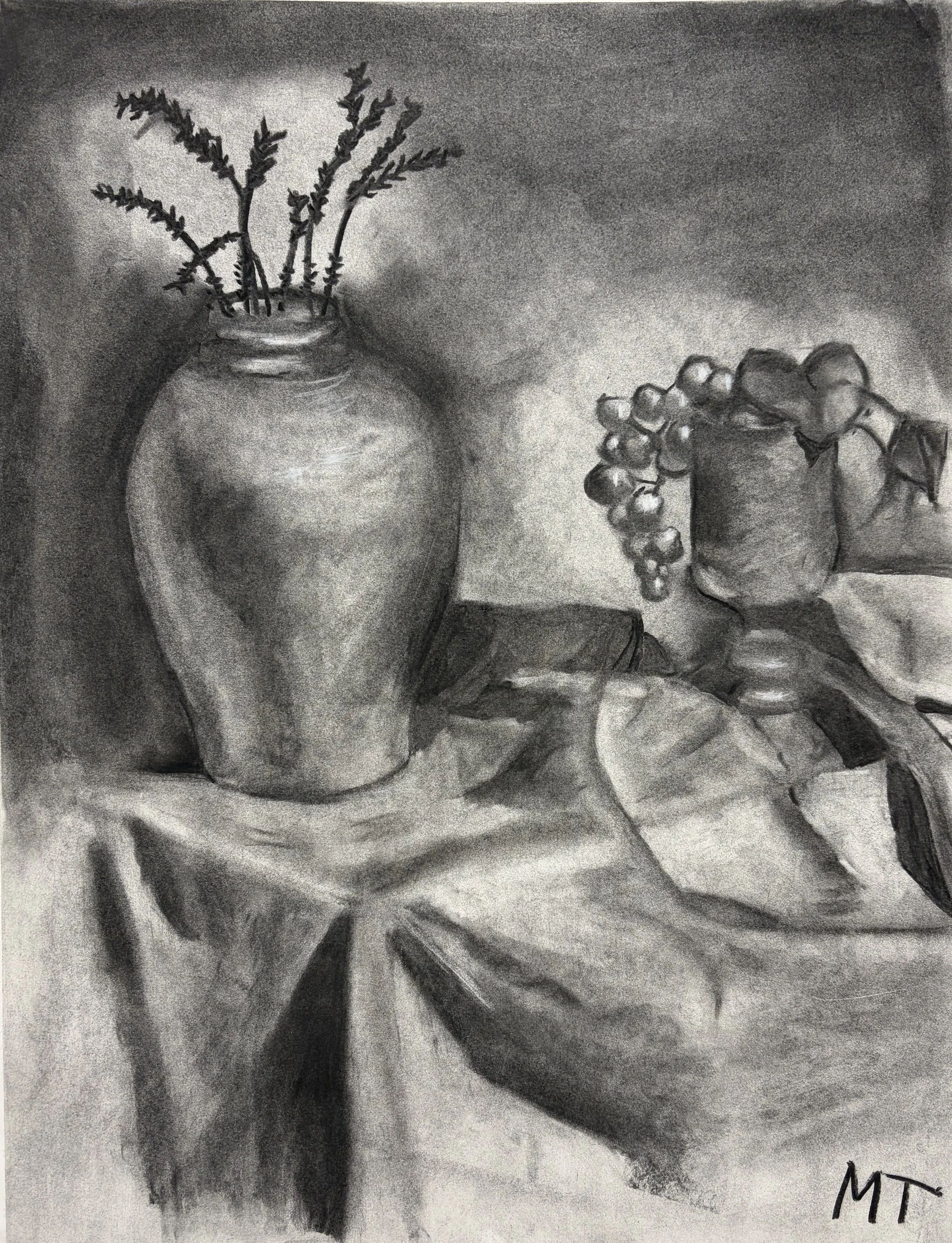 mathewstilllife.jpg