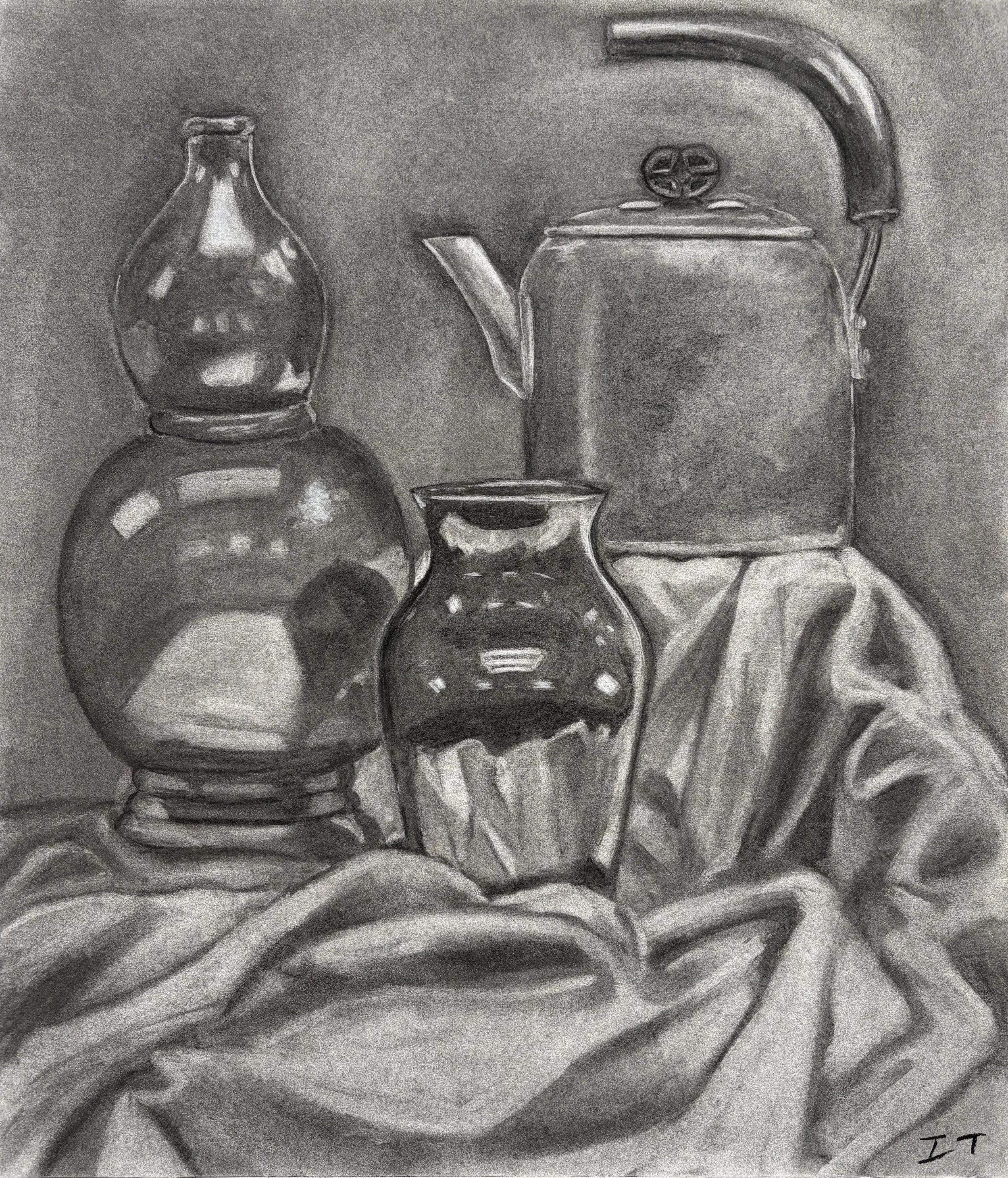 Isabelstilllife.jpg