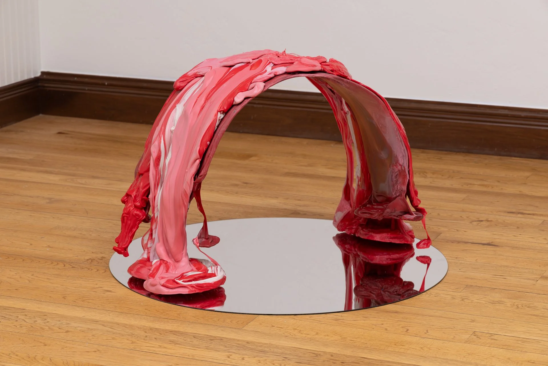 'Anima #2' 2026