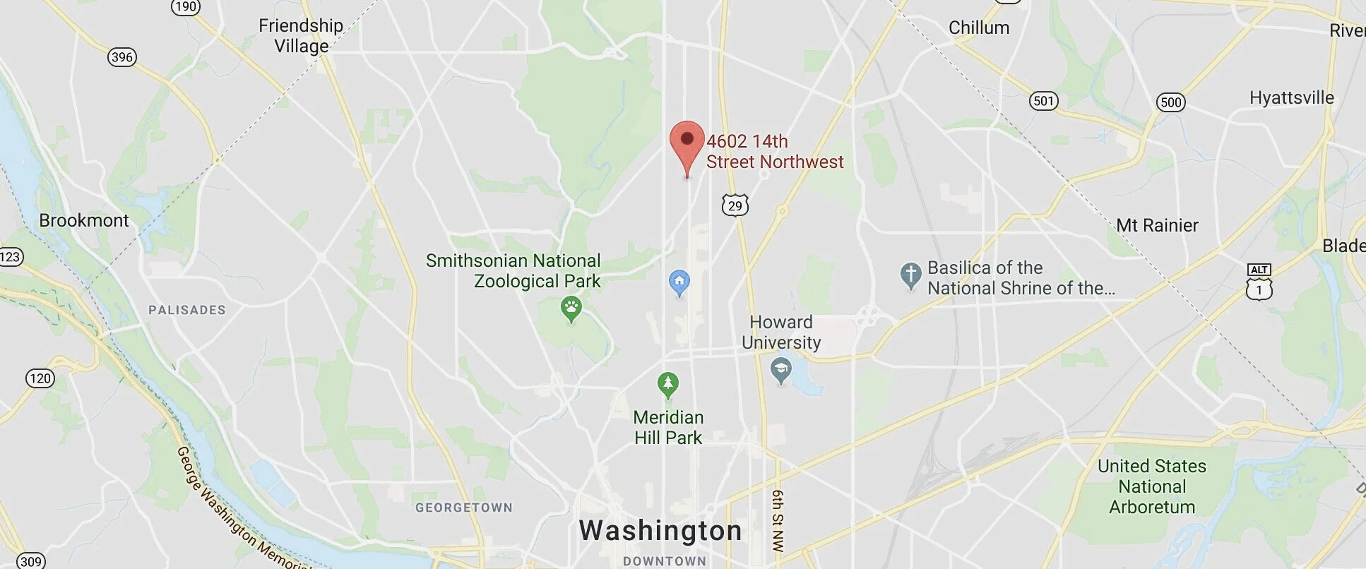 Screen+Shot+2019-10-03+at+1.00.22+PM.jpg