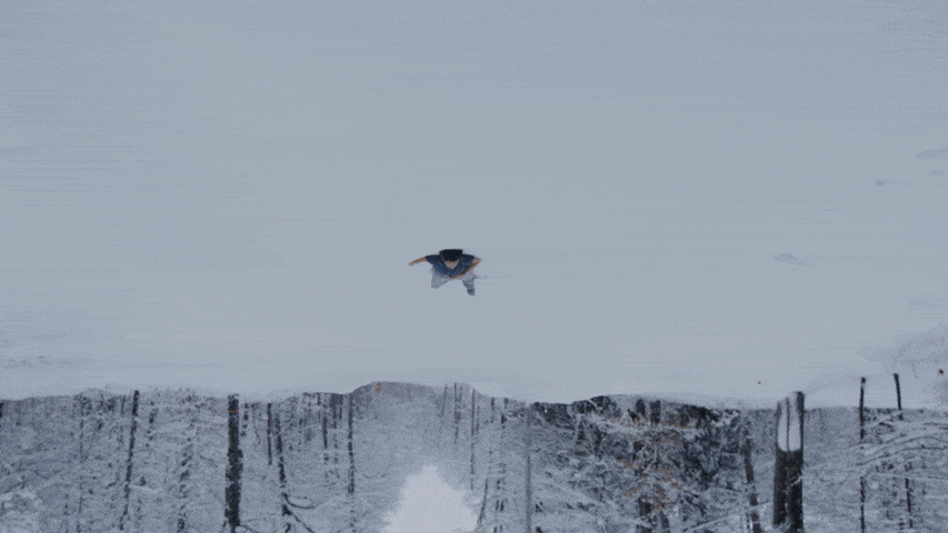 travelor (coming soon)