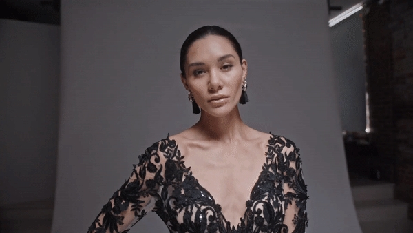 MAGGIE SOTTERO BRIDAL