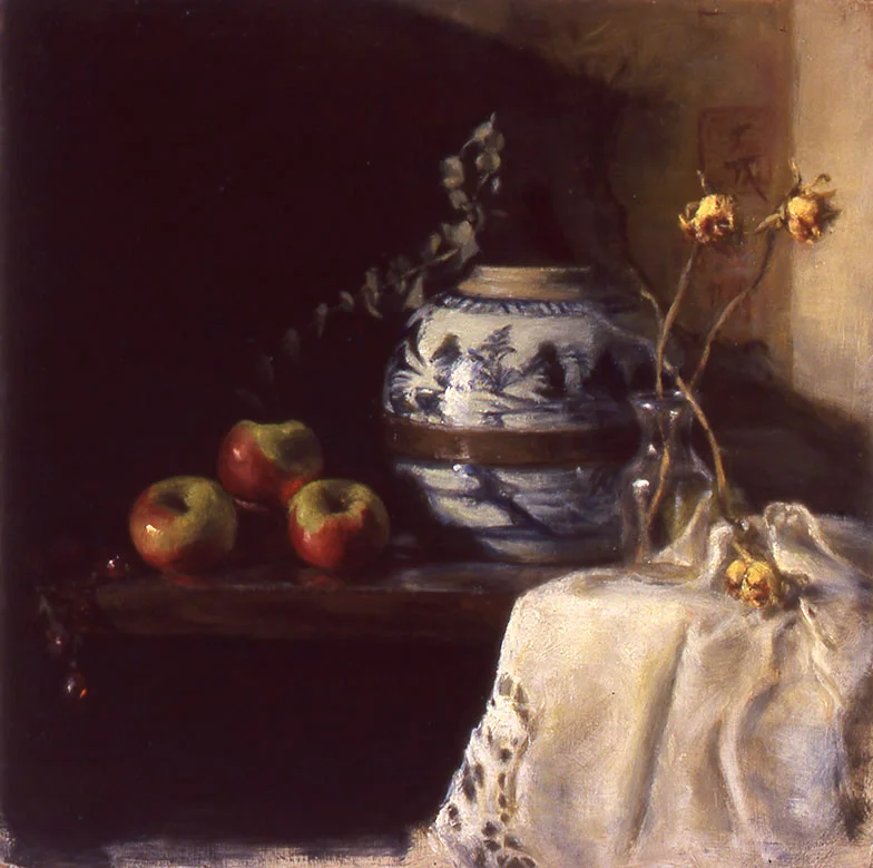 img006.jpg