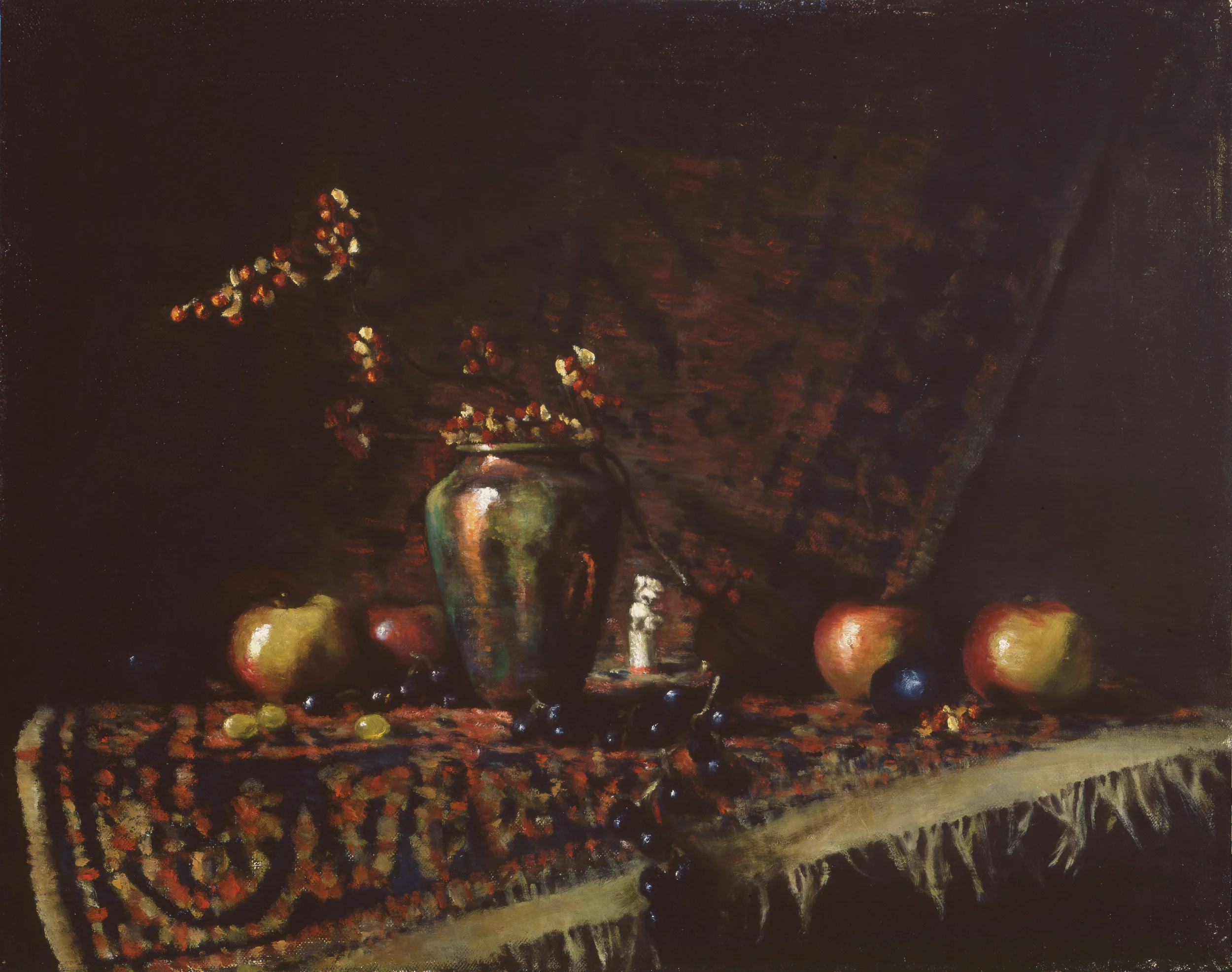 painting.jpg