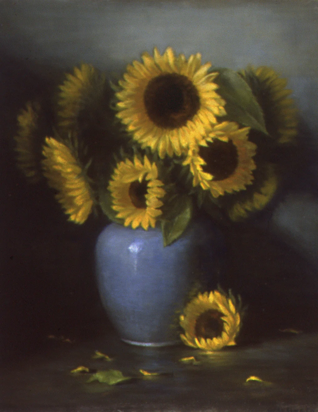 img038.jpg