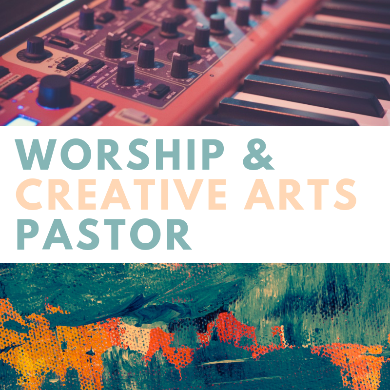 Worship_Creative Arts Pastor.png