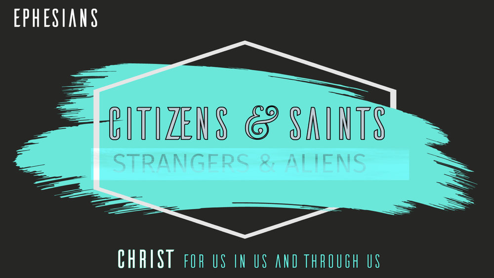 Ephesians.jpeg