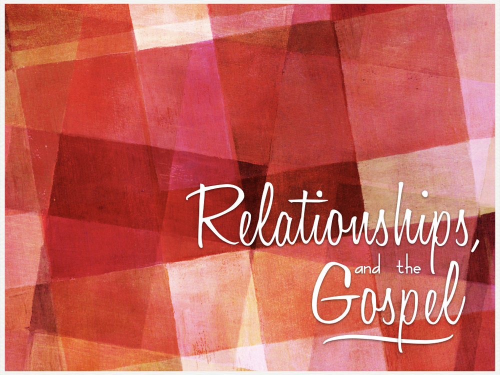 Eph. 5 Sermon Graphics.001.jpeg