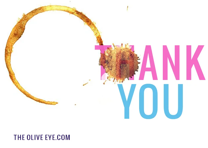 Thank You.jpg