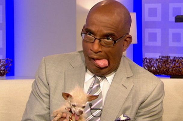 al_roker.jpg