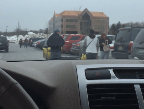 parkinglot.gif