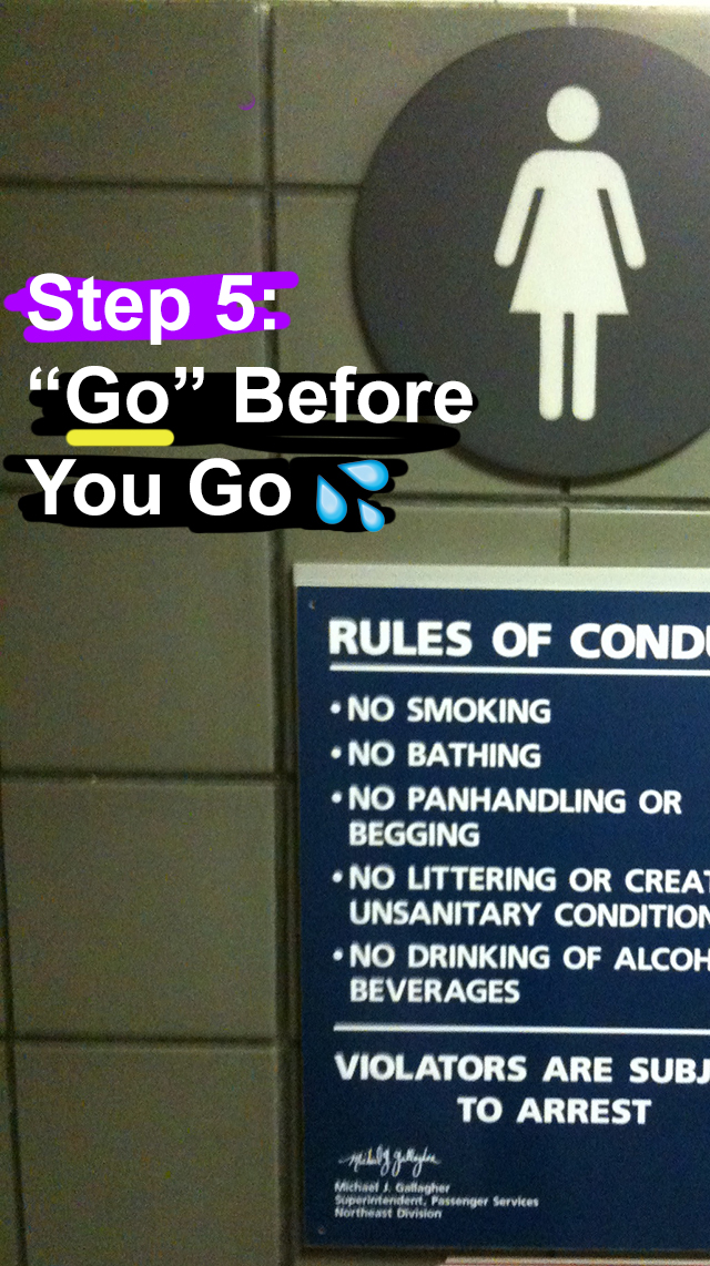 Step5.jpg