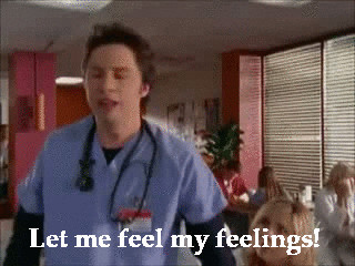tumblr_n4m07346Uo1ta6h8lo5_400.gif