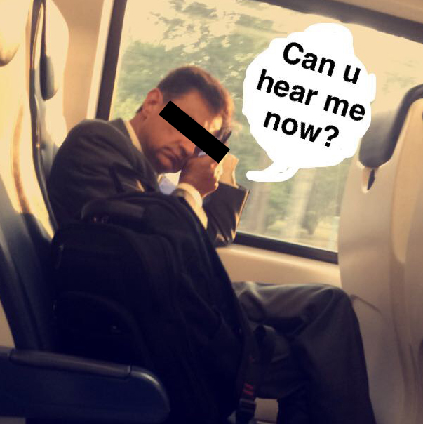 @TheOliveEye on Snapchat