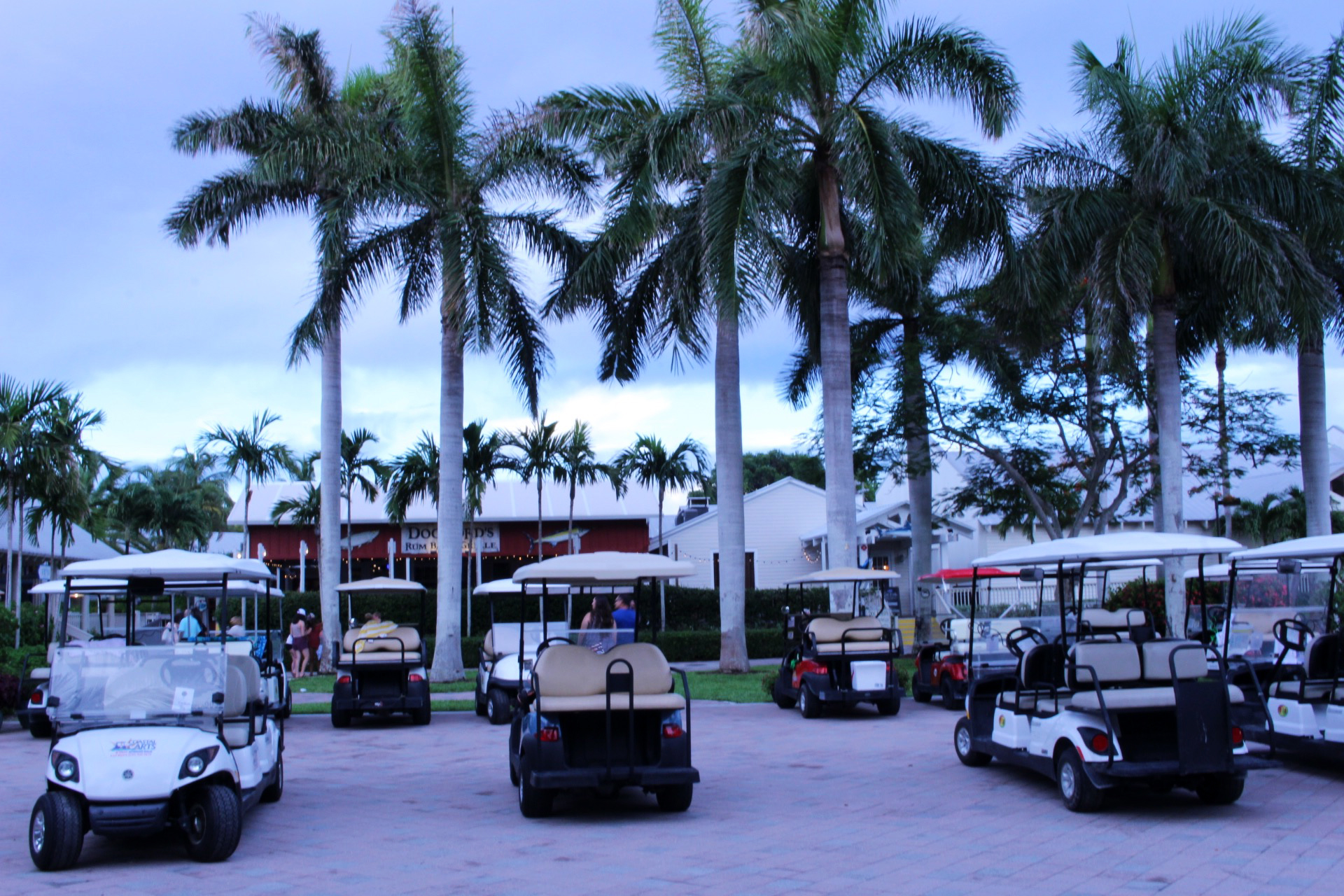 florida-vacation-edit-24.jpg
