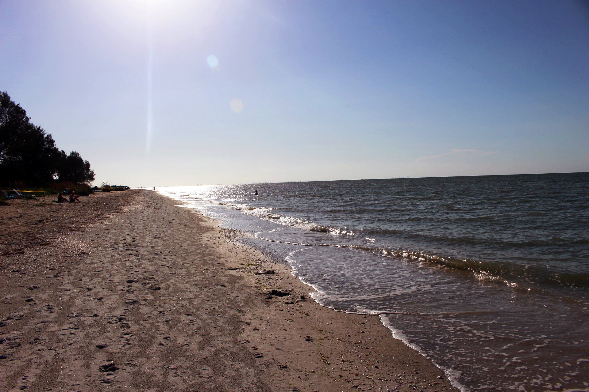 florida-vacation-edit-16.jpg