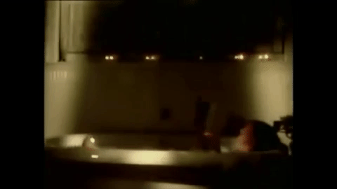 giphy (1).gif