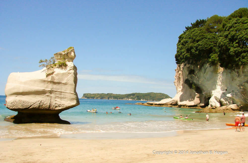 Coromandel-10.jpg