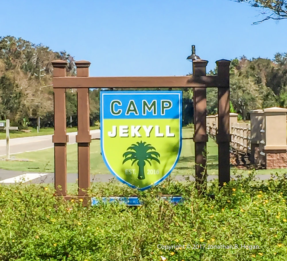 Jekyll Island-5.jpg