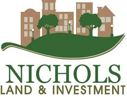 Nichols Land Logo.jpeg