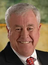 Joey Dillard of Dillard Capital