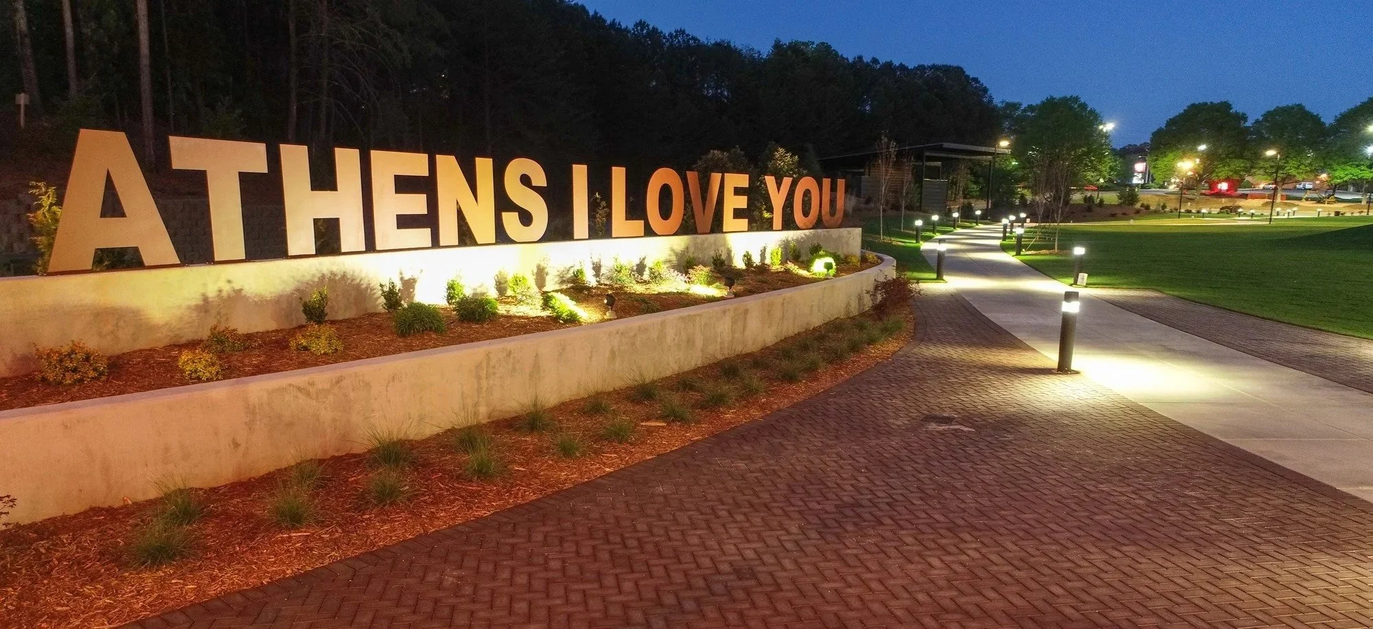 Athens I Love You.jpg