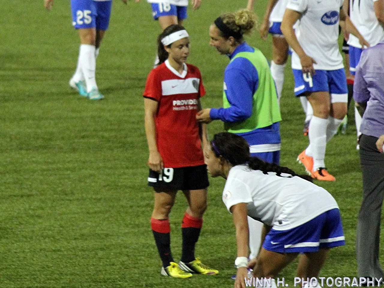 tumblr_mpmwqdATGj1rp4zp7o4_1280.jpg