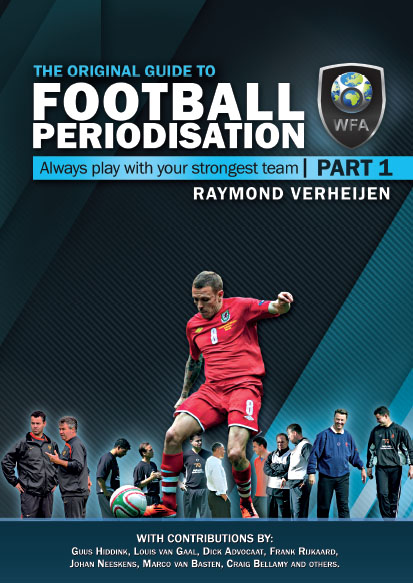 Periodisation_in_Football_Part_1_Cover_Higher_Res.jpg