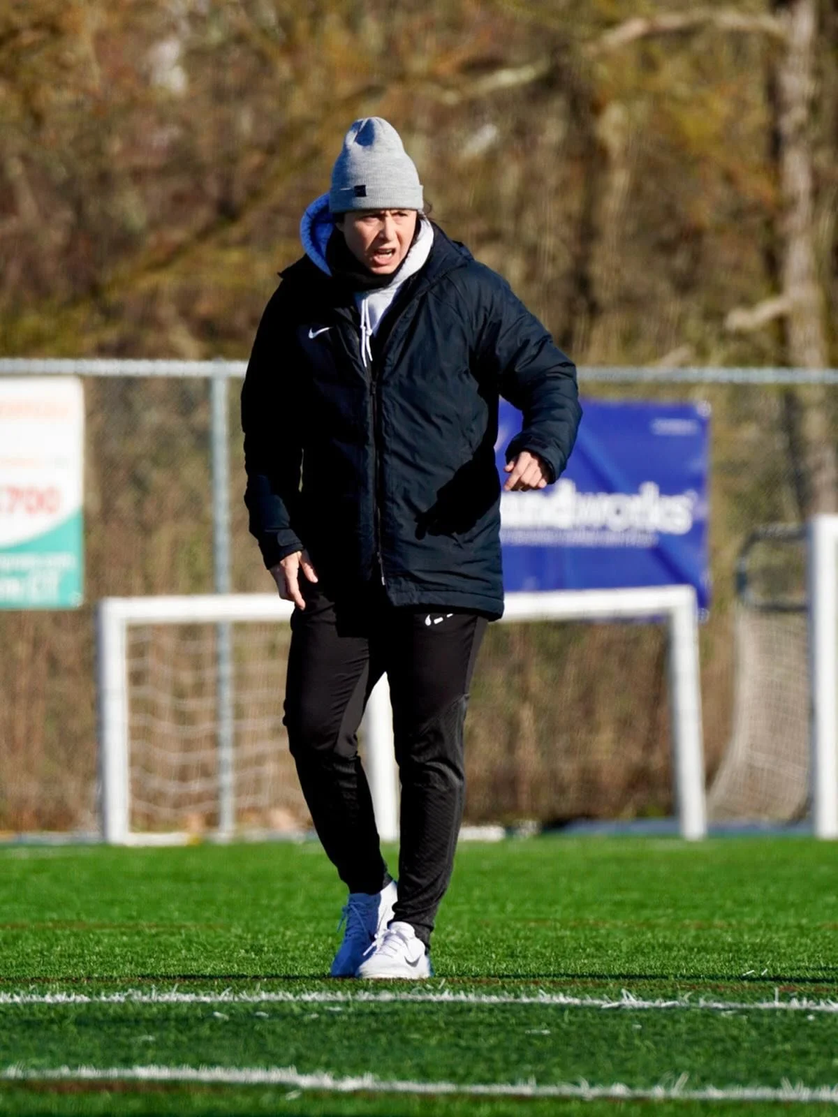 It&rsquo;s Friday, which means absolutely nothing as a coach 😂👋💀⚽️