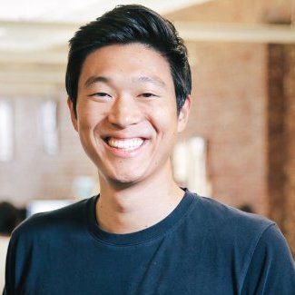 Stephen Yang, Growth Marketing Manager at Skillshare