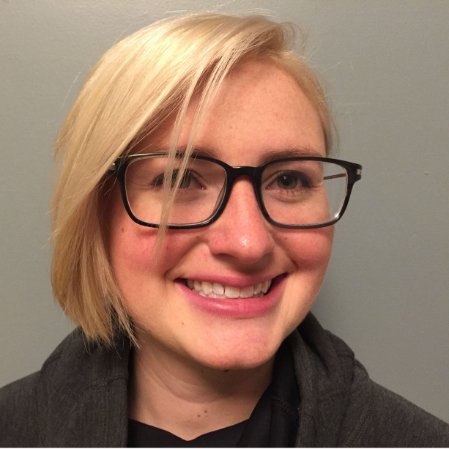 Sara Sigel, Head of Community at Dunwello