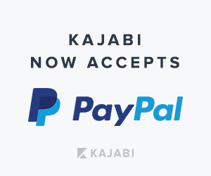 kajabi adroll two.png