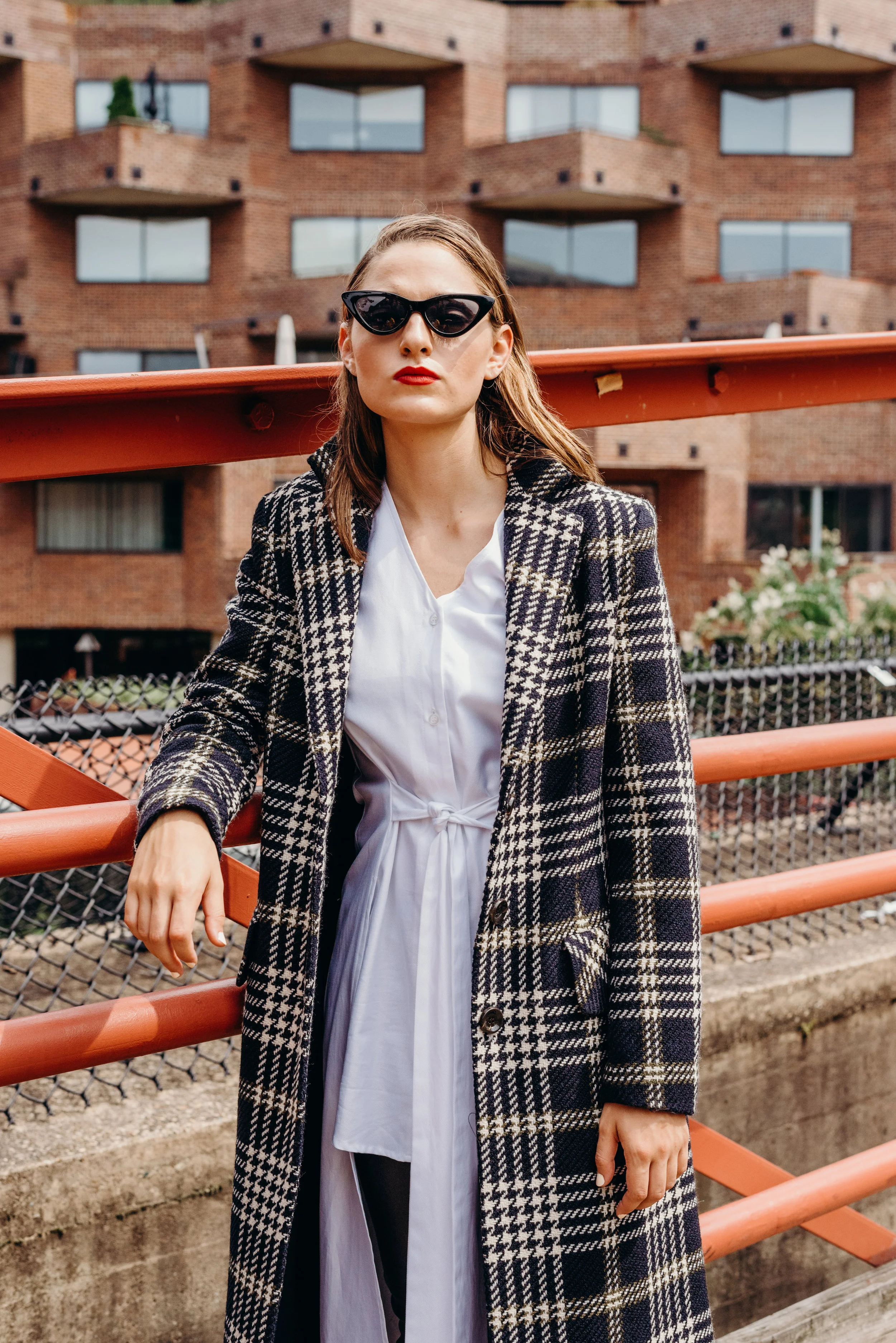 Riziks / Fall 18 Lookbook. https://www.riziks.com/