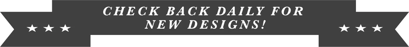CHECKBACK.png