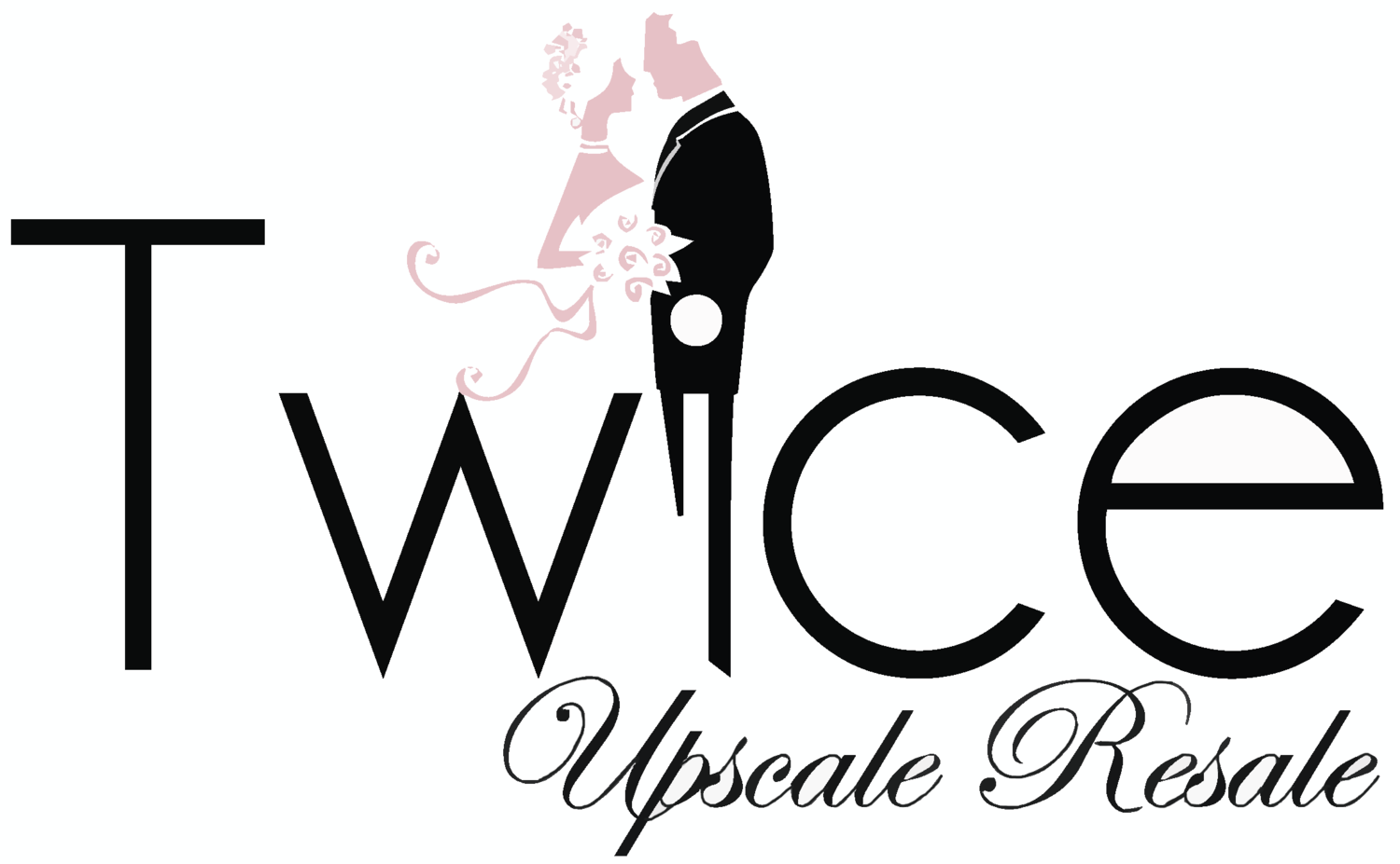 Twice Upscale Resale